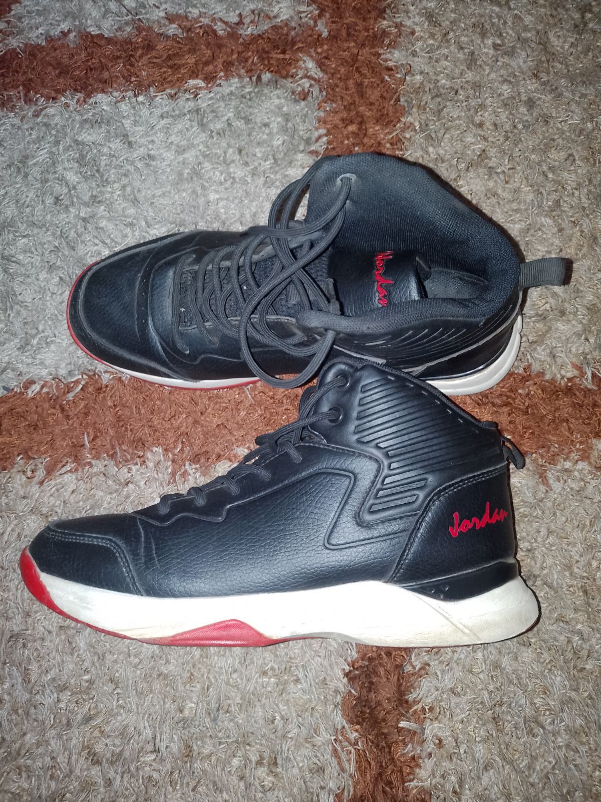 inov8 terraultra g 270 review