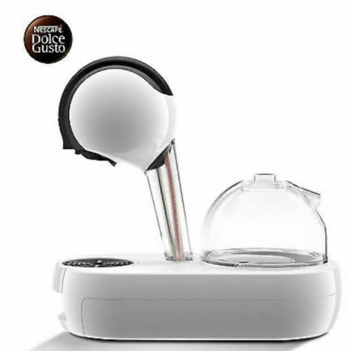 Nescafe stelia clearance