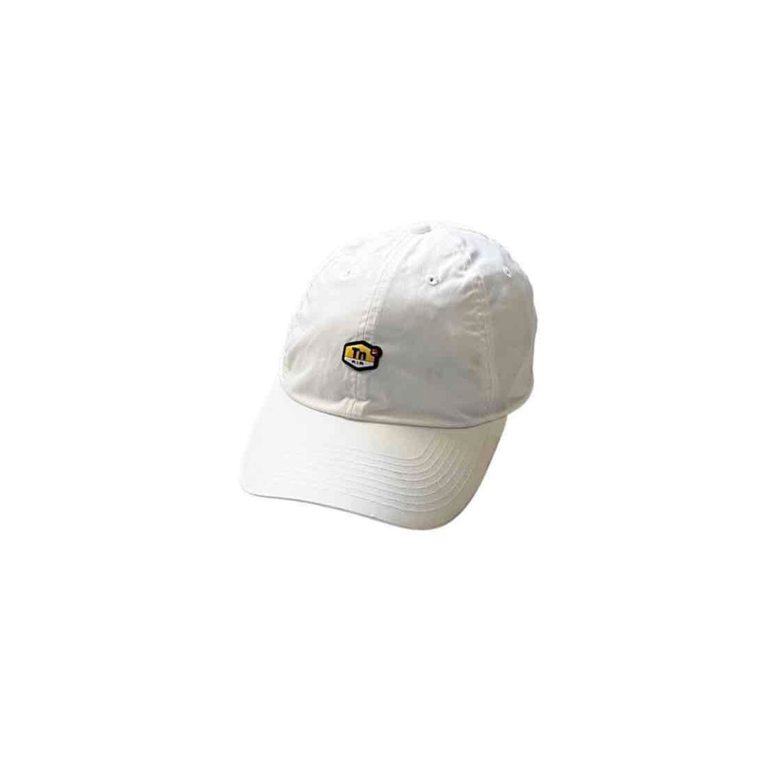 Nike tn 2024 hat white