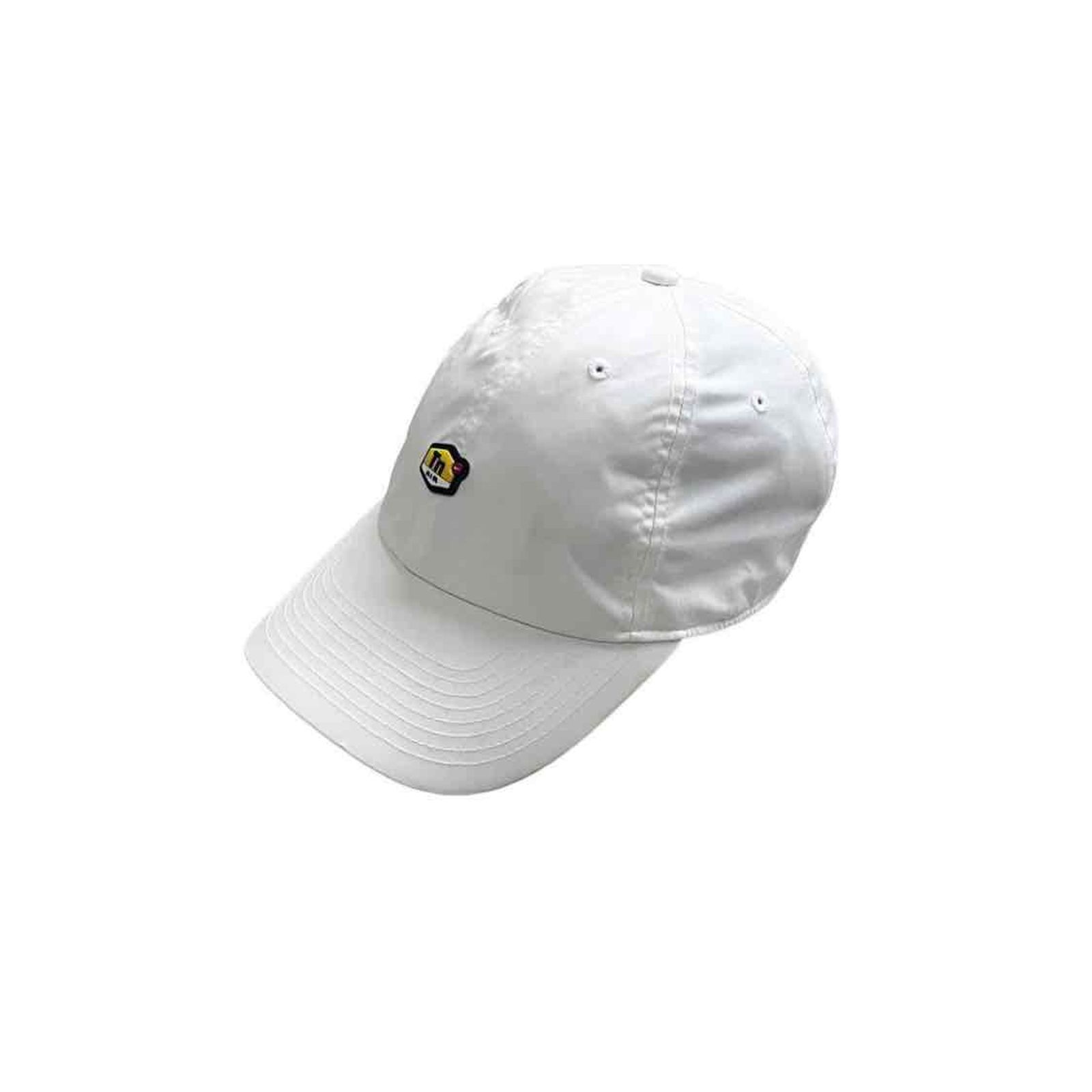 footlocker tn hat