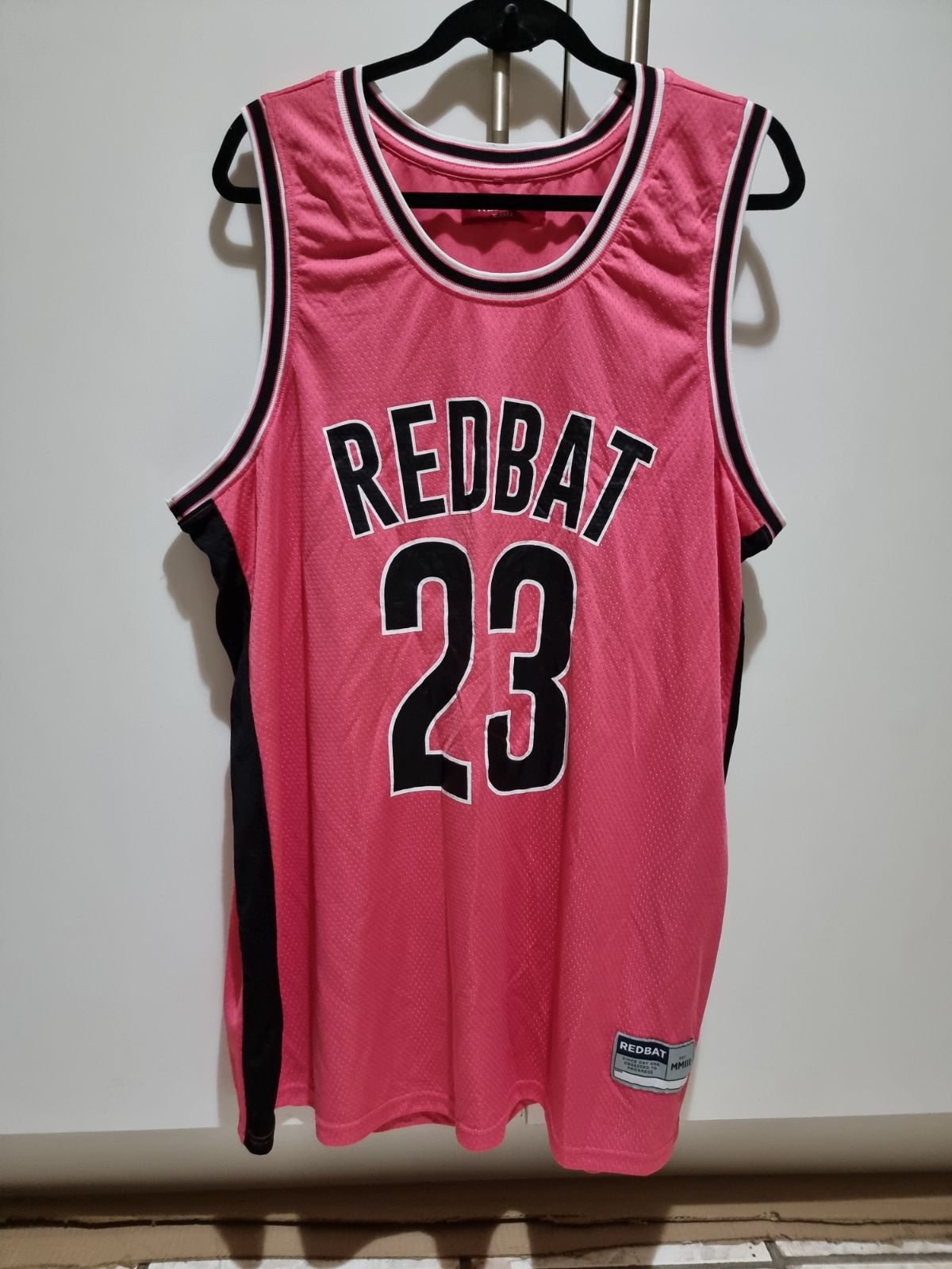 Women | Reserved ,please do not purchase Redbat | YAGA