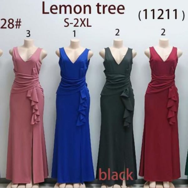 Wedding Dresses Edgars Formal Wear Elegant Dresses Edgars