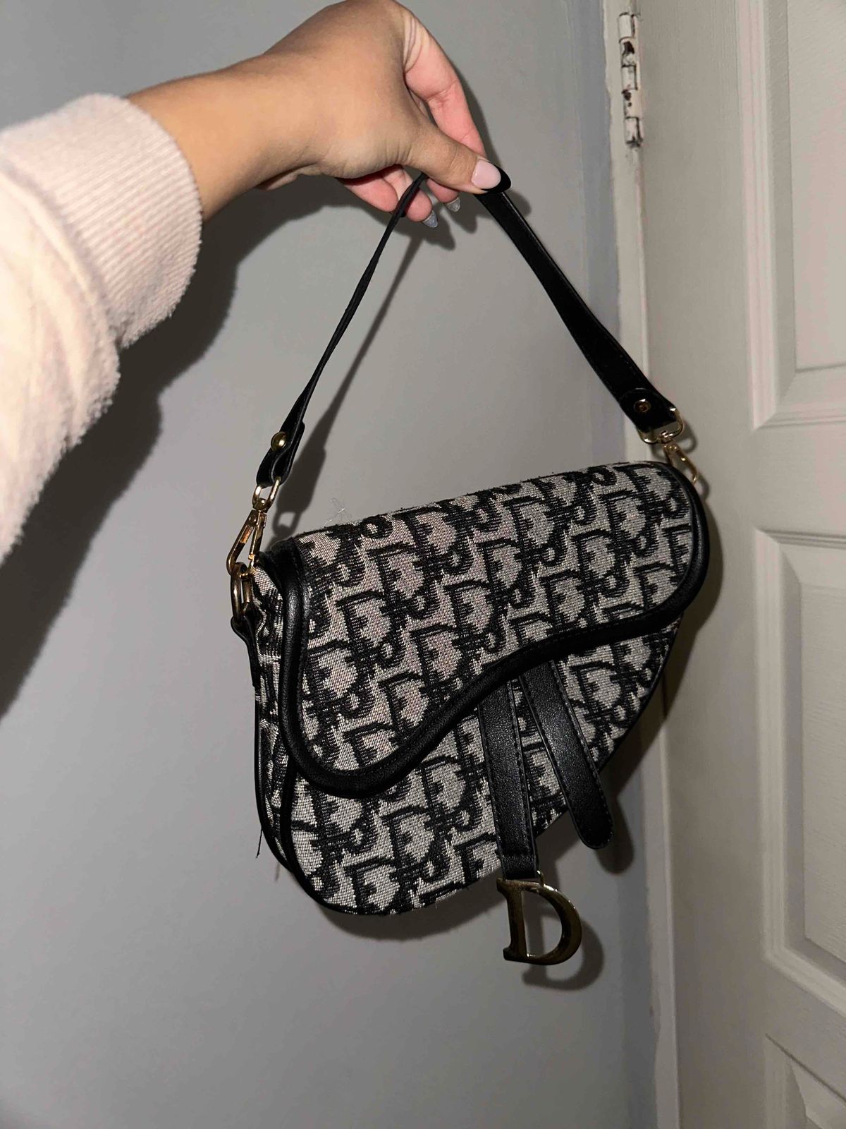 Dior Dhgate Handbags Lady Dior Bag Lady Bag 2017 Dhgate Designer