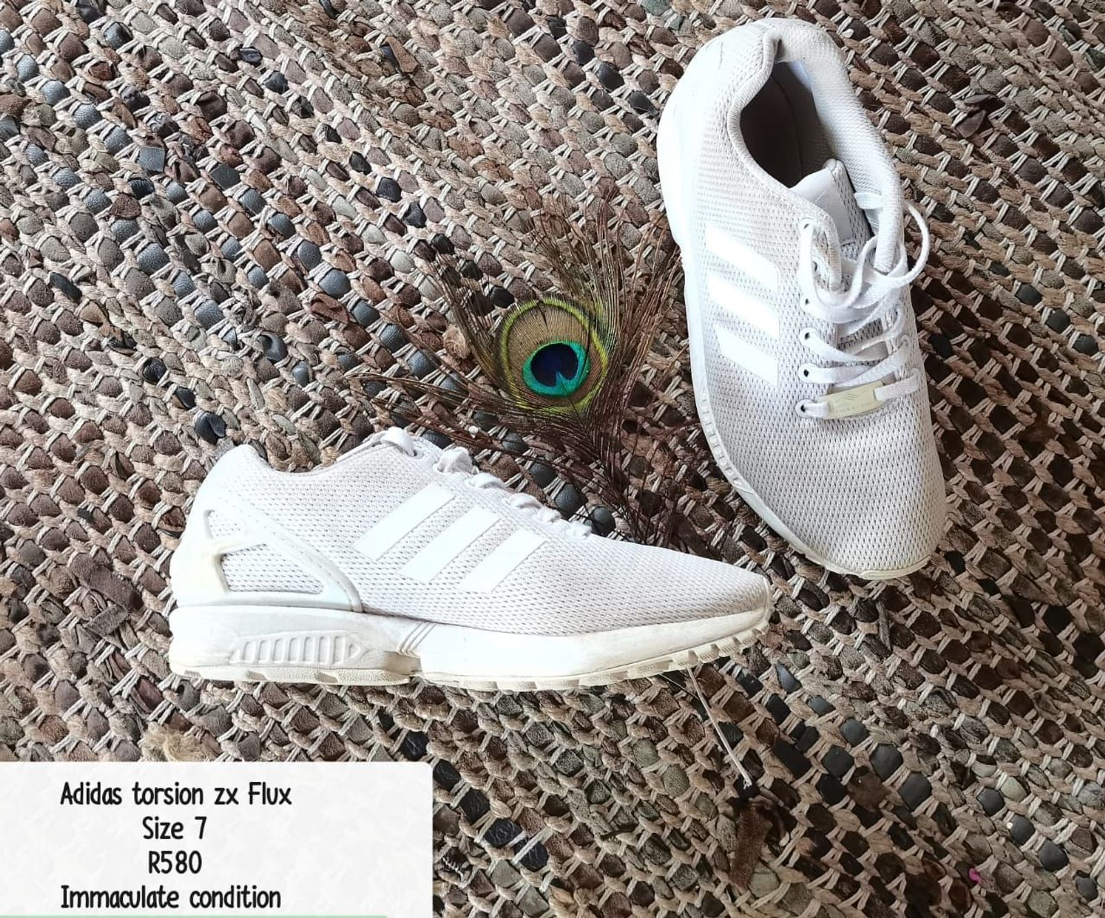 Adidas zx outlet 580