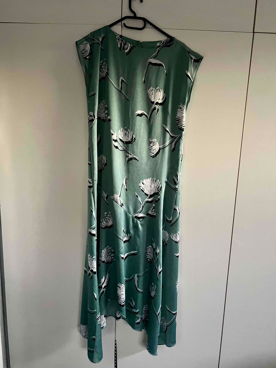 Woolworths 2025 formal dresses