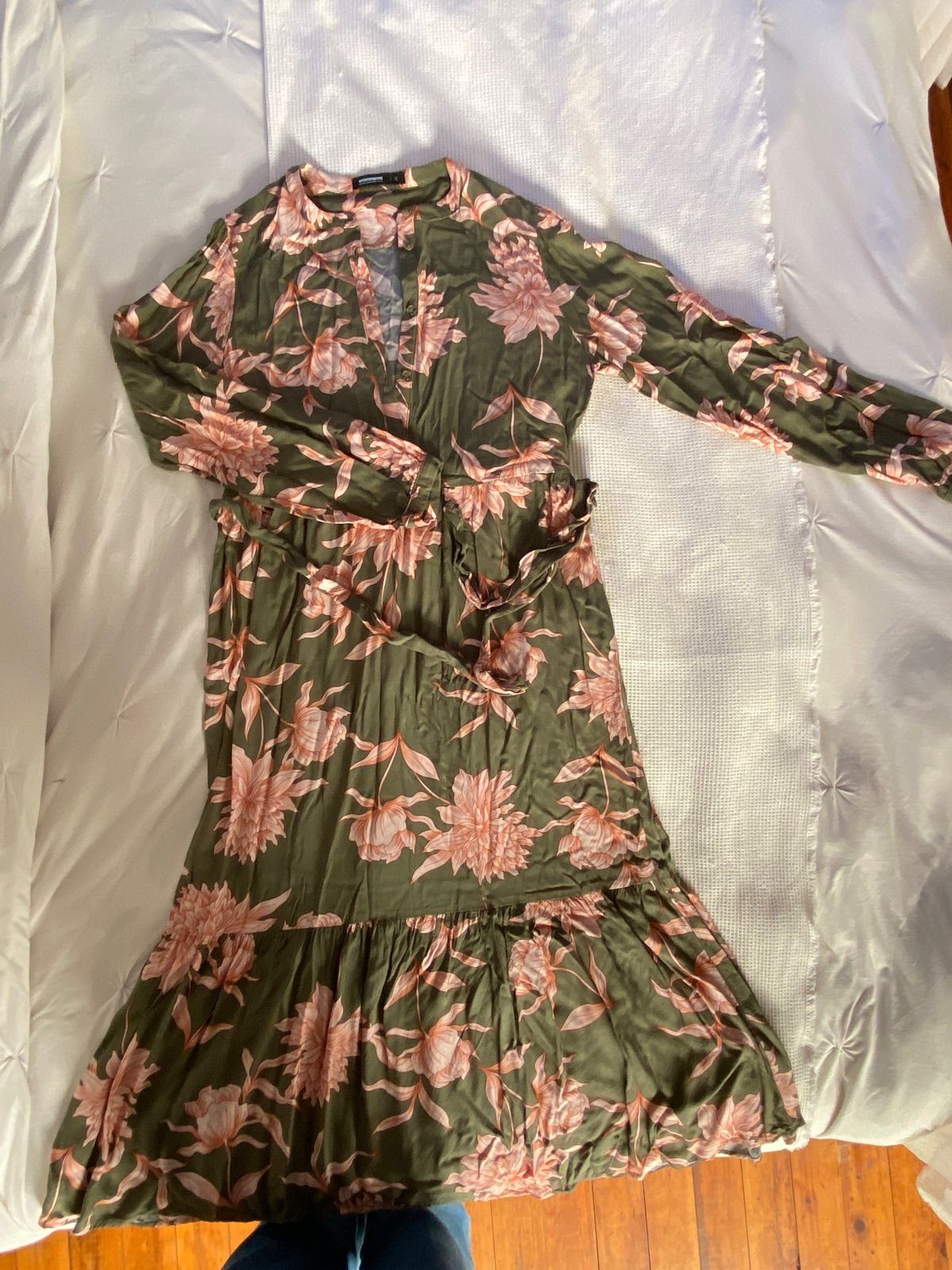 woolworths classic collection dresses sale Women | dress. Be related:harper-distressed-knitted-dress-maroon