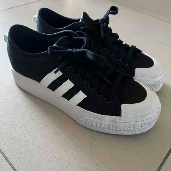 Adidas clearance nizza colombia