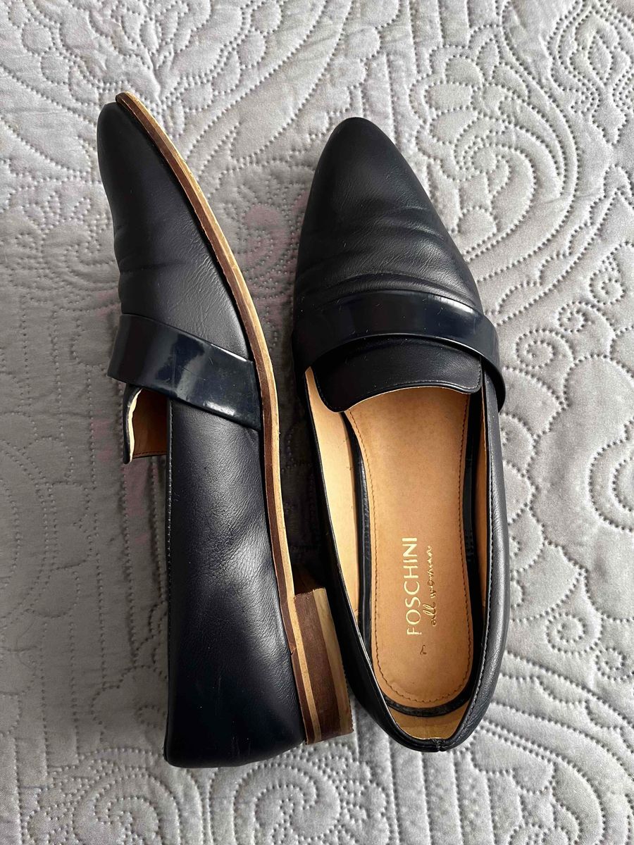 Foschini 2025 women's shoes