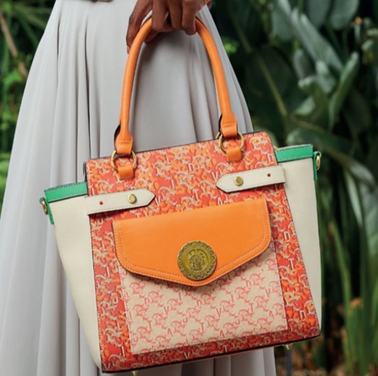 Avon bags in England | Handbags, Purses & Women's Bags for Sale | Gumtree