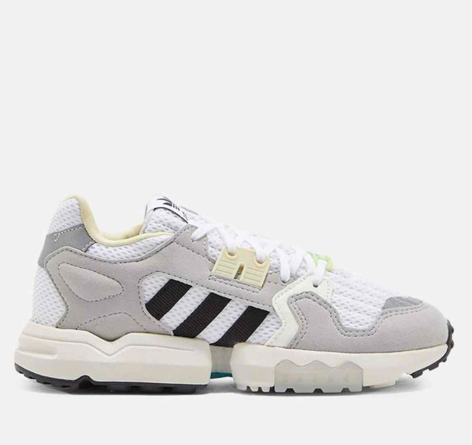 Adidas torsion price in hotsell south africa