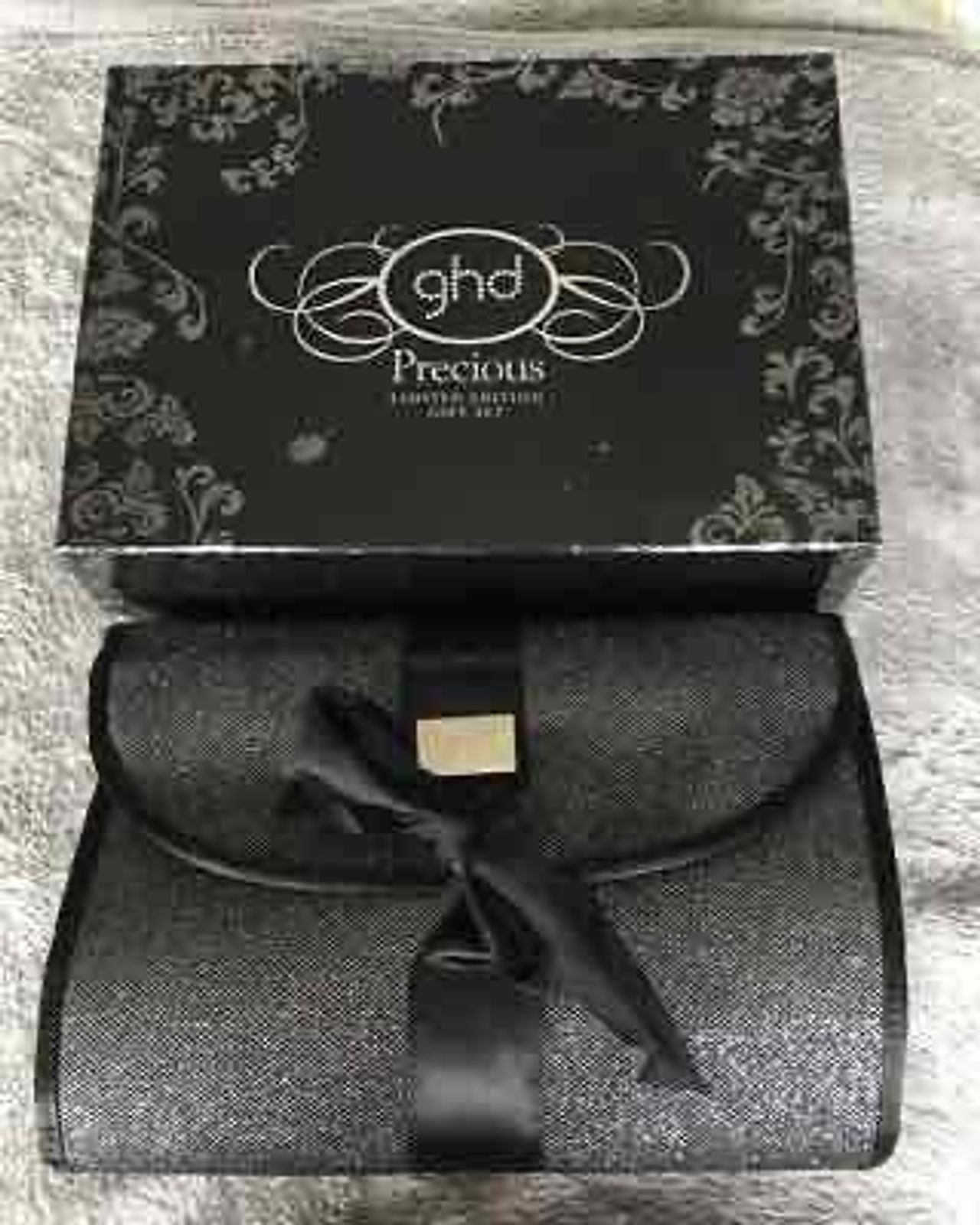 Ghd precious gift set best sale