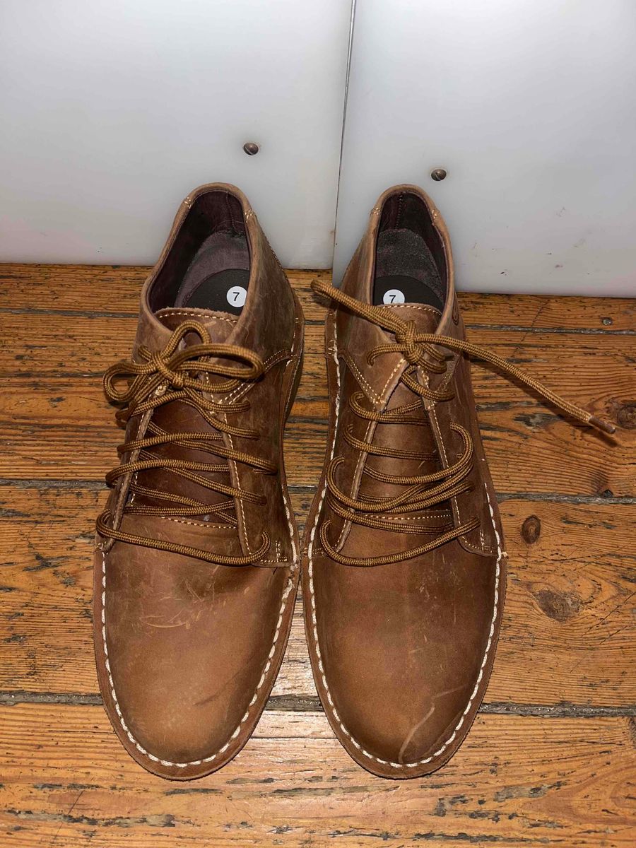 Clarks tamitha discount key olive