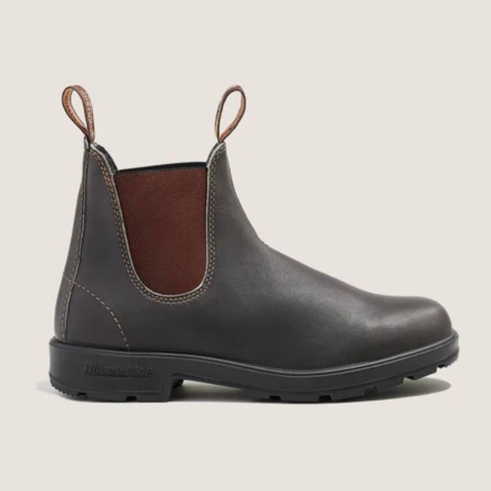 Yaga marketplace for preloved fashion