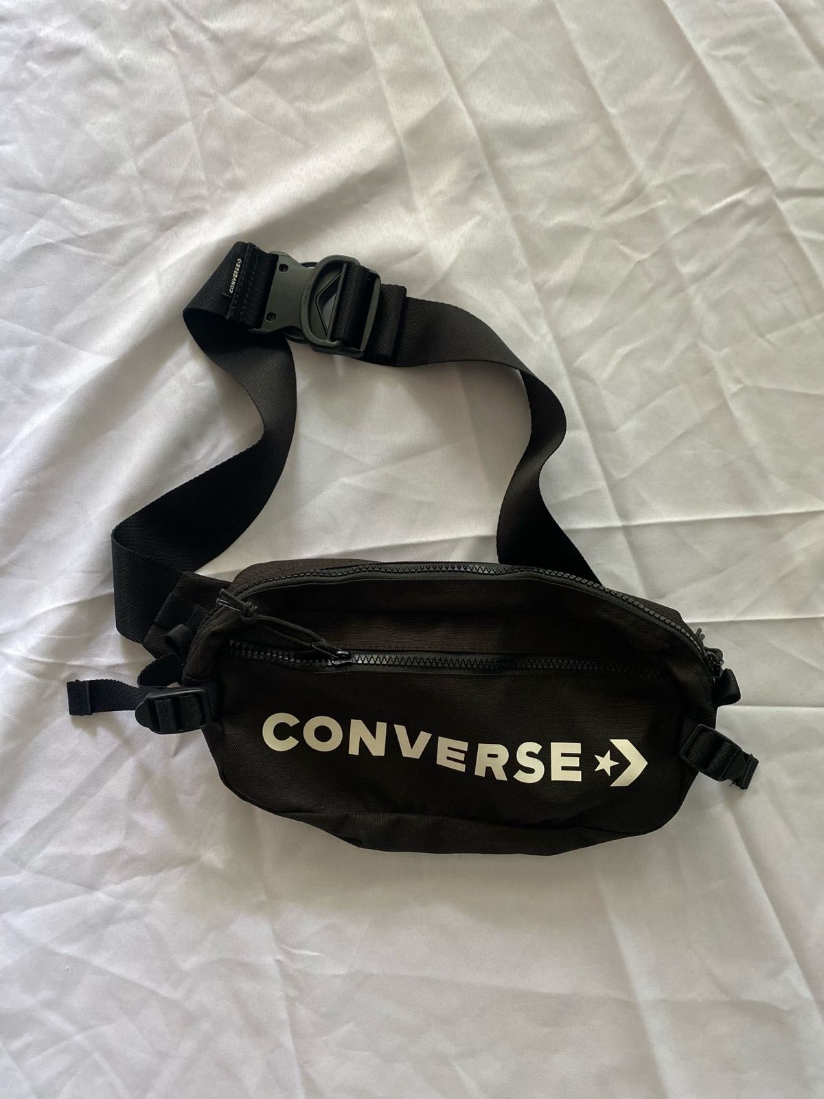 Converse promo code on sale 218