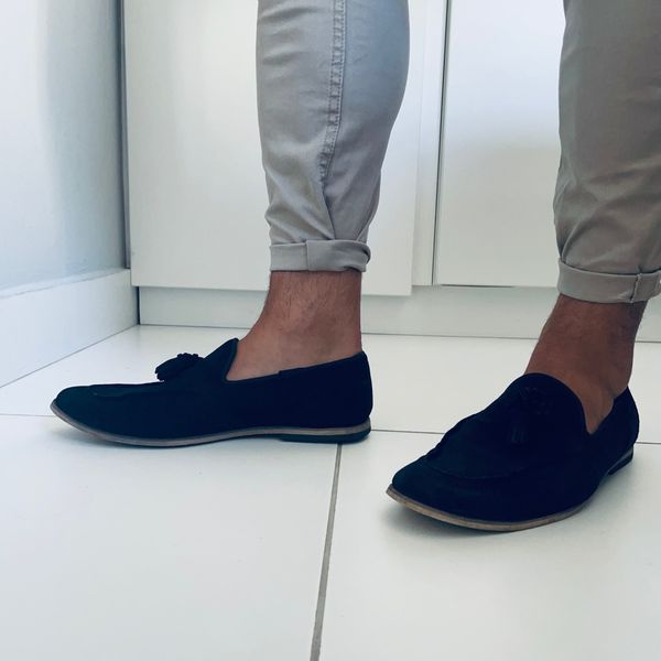 Markham formal hot sale shoes prices