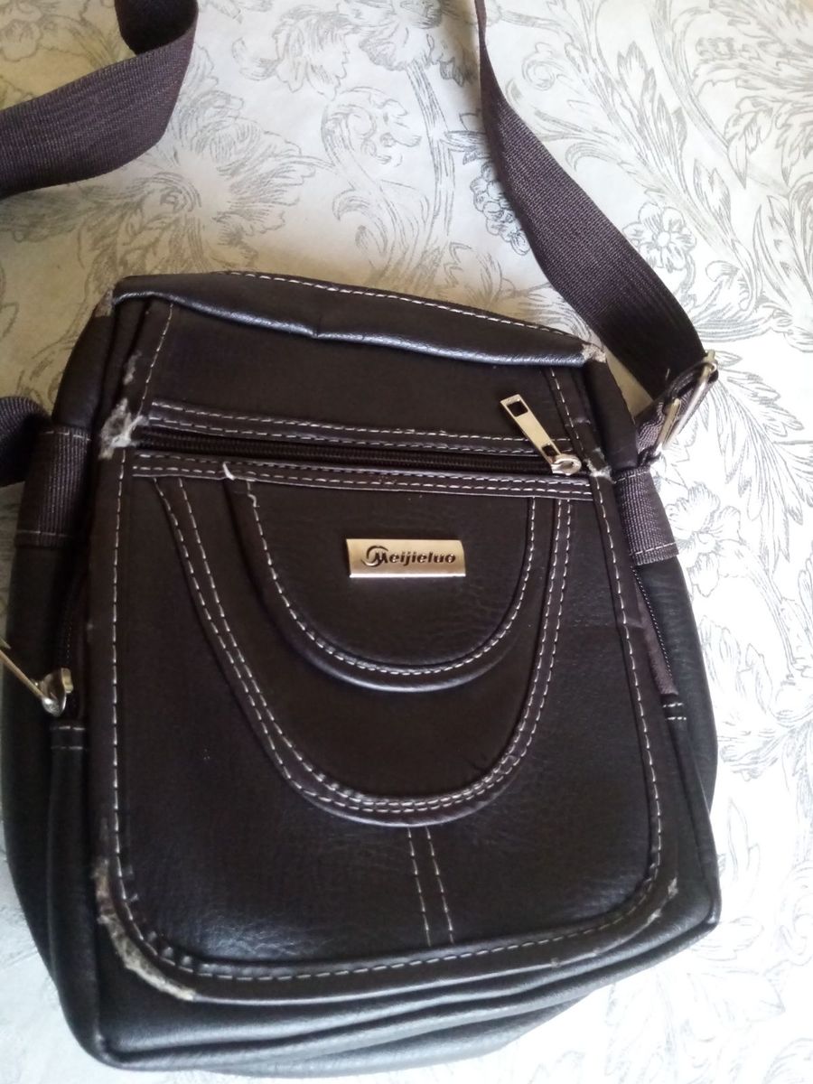 Meijieluo sling hotsell bag