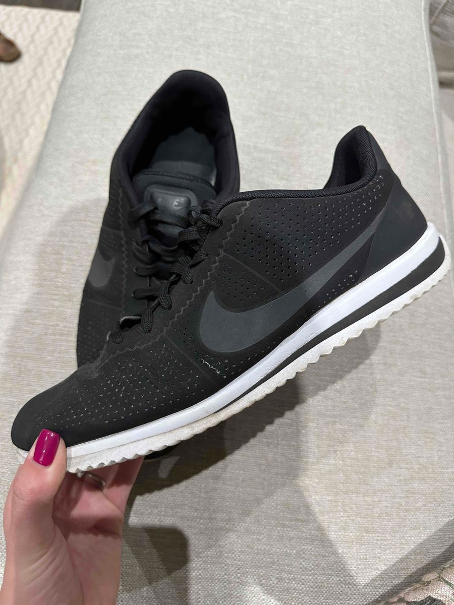 Nike cortez ultra moire sale online