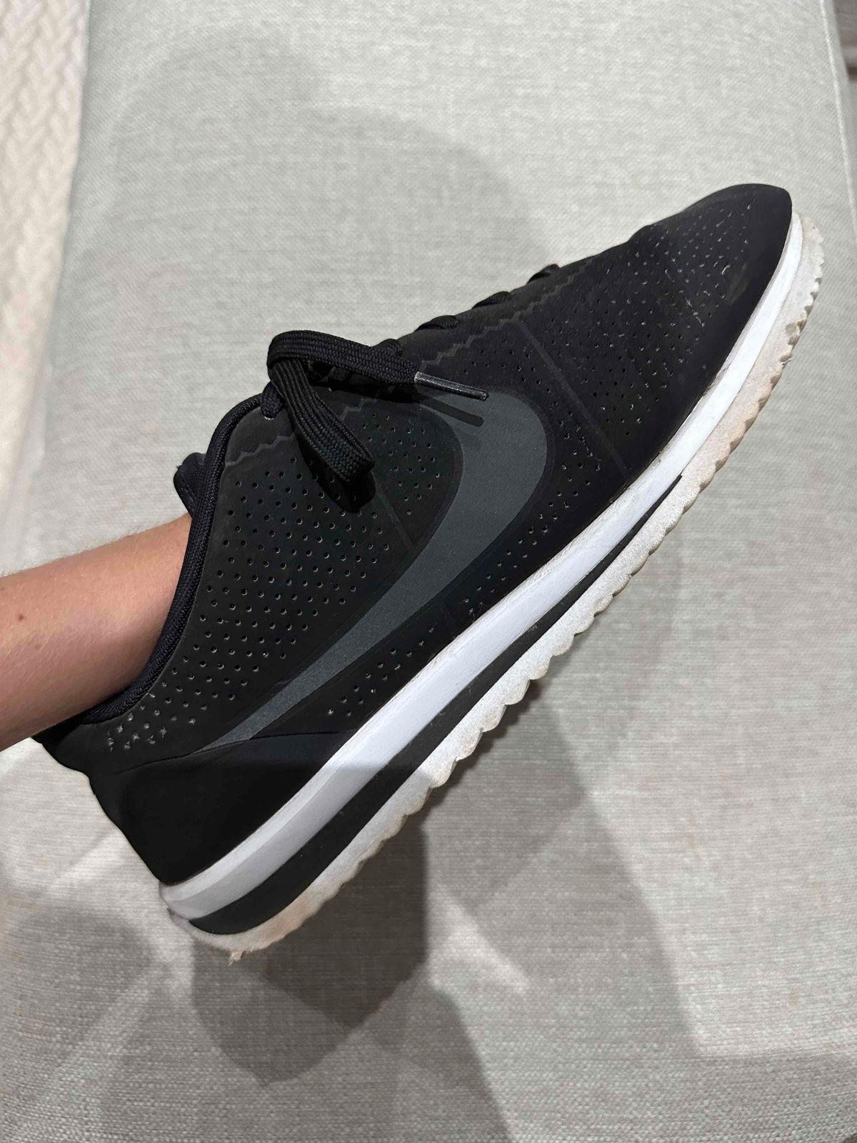 Nike cortez ultra hot sale moire sale