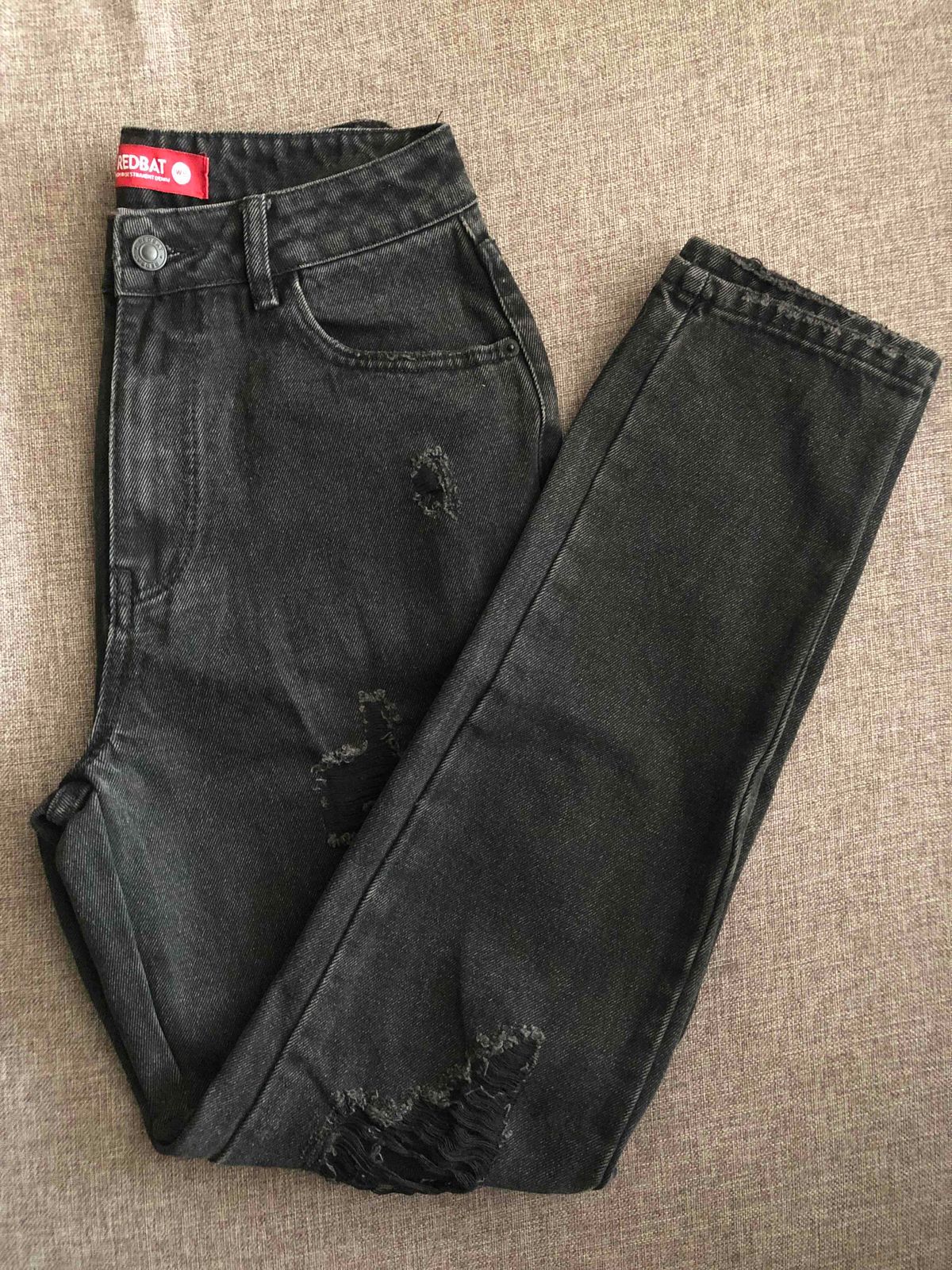 Redbat jeans on sale