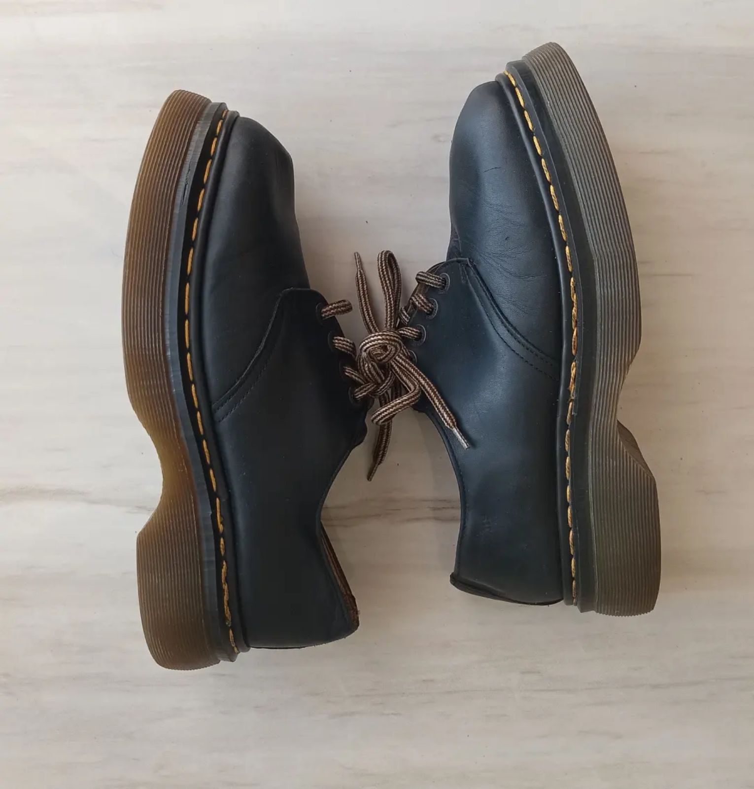 Yaga marketplace for preloved fashion