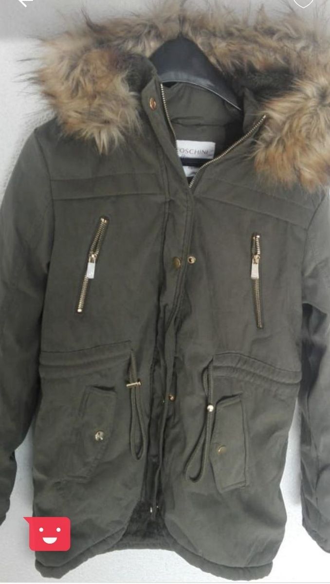 Foschini 2025 ladies jackets