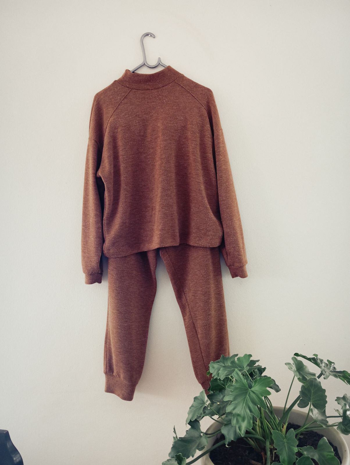 Flannel Pajamas Gap Pajama Set Cheap Gap Womens Flannel Pajamas