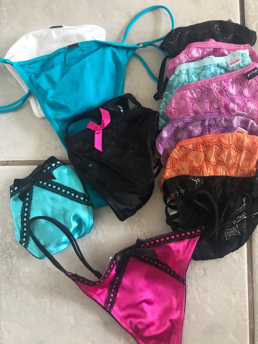 Women's Lingerie for sale in Alberton, Gauteng