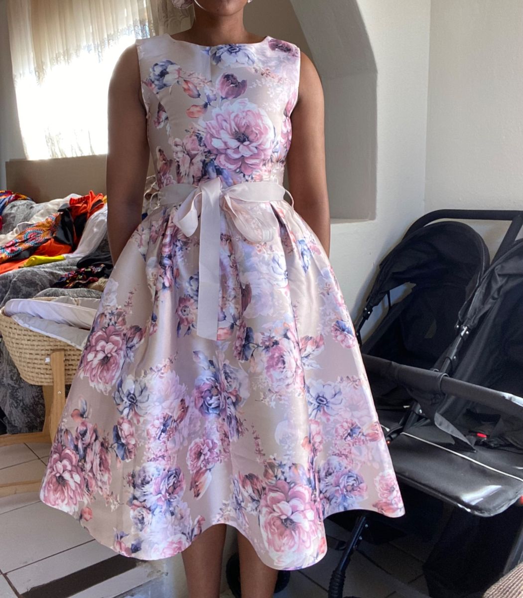 Women TRUWORTHS dress 34 10 Yaga SA