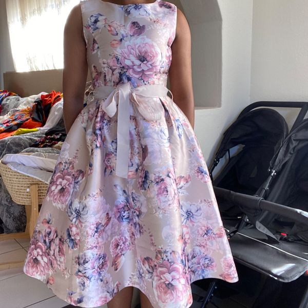 Women | TRUWORTHS dress 34/10 | YAGA Women | TRUWORTHS dress 34/10 | YAGA