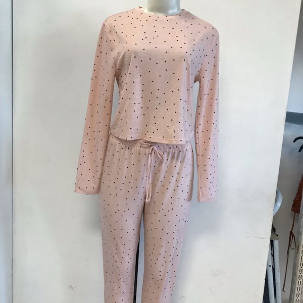 Foschini pjs outlet