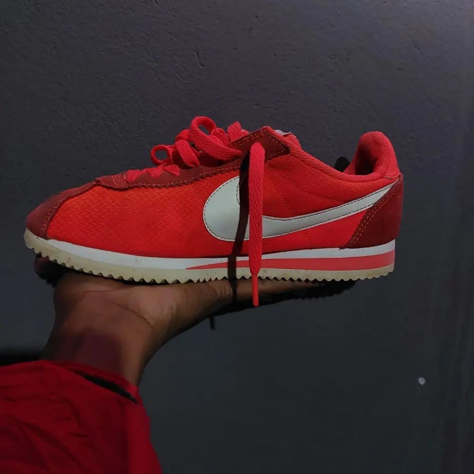 Nike cortez outlet johannesburg