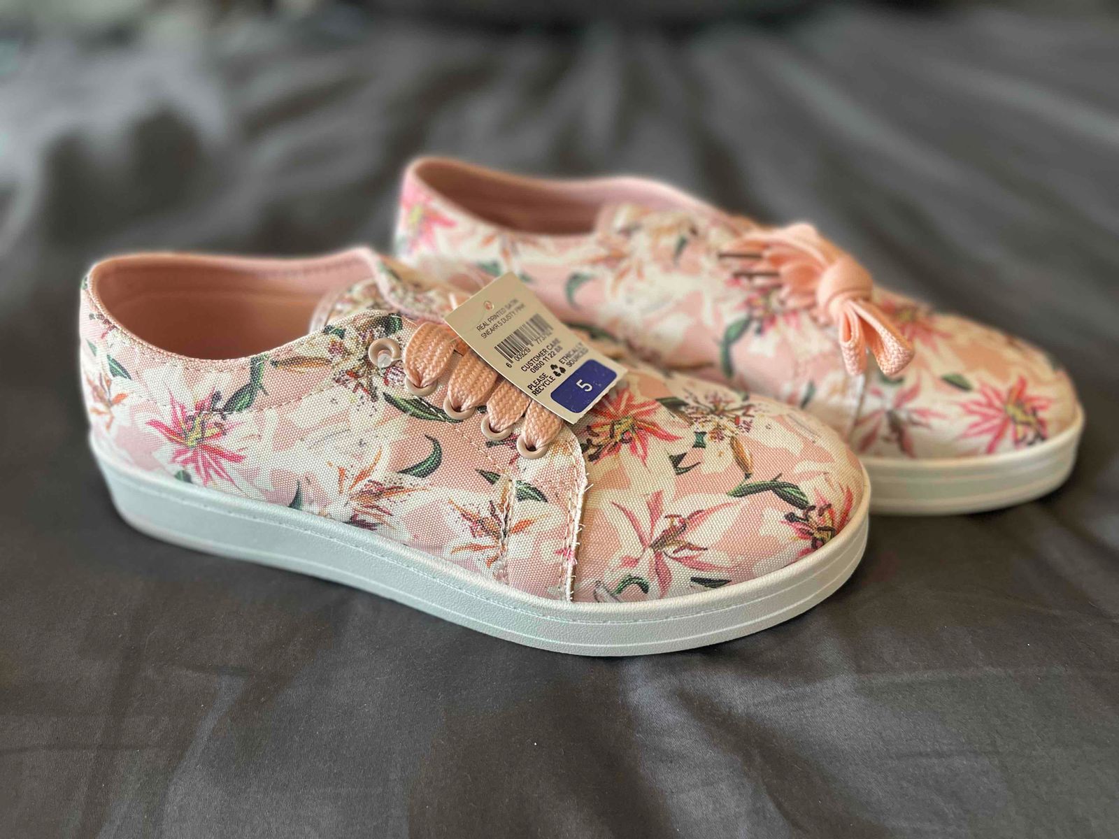 Yaga marketplace for preloved fashion