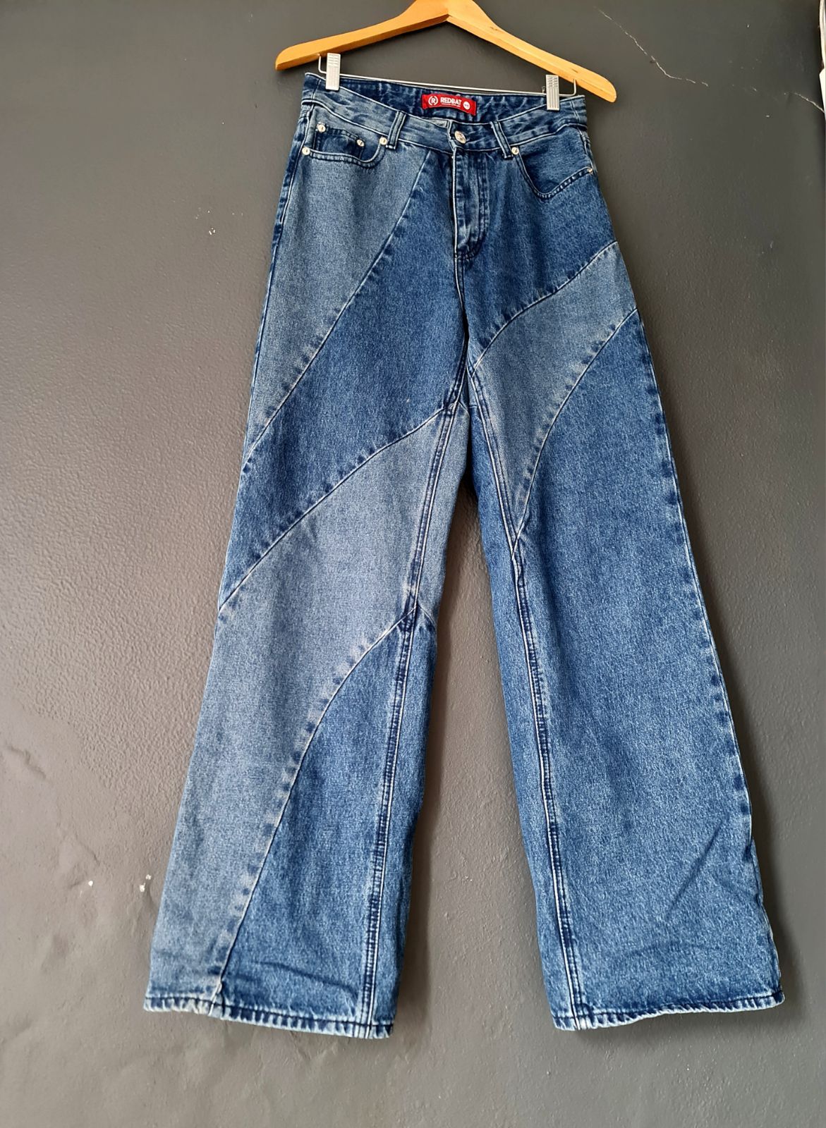 Yaga - marketplace for preloved fashion