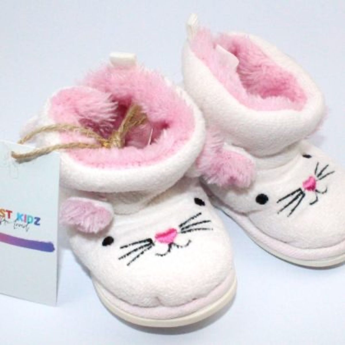 Ackermans baby shoes sales