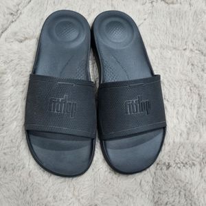Fitflops sa discount