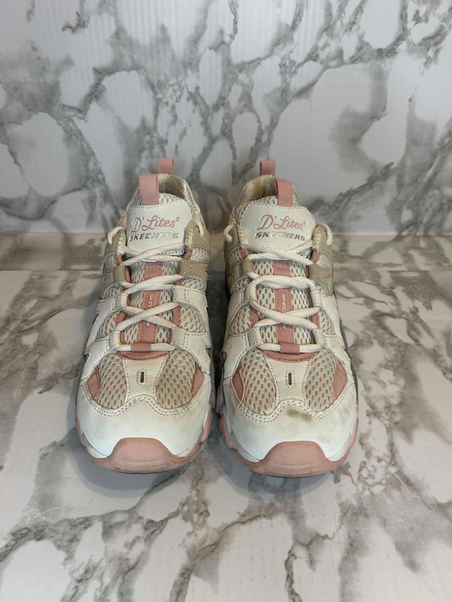 Skechers clearance shoes johannesburg