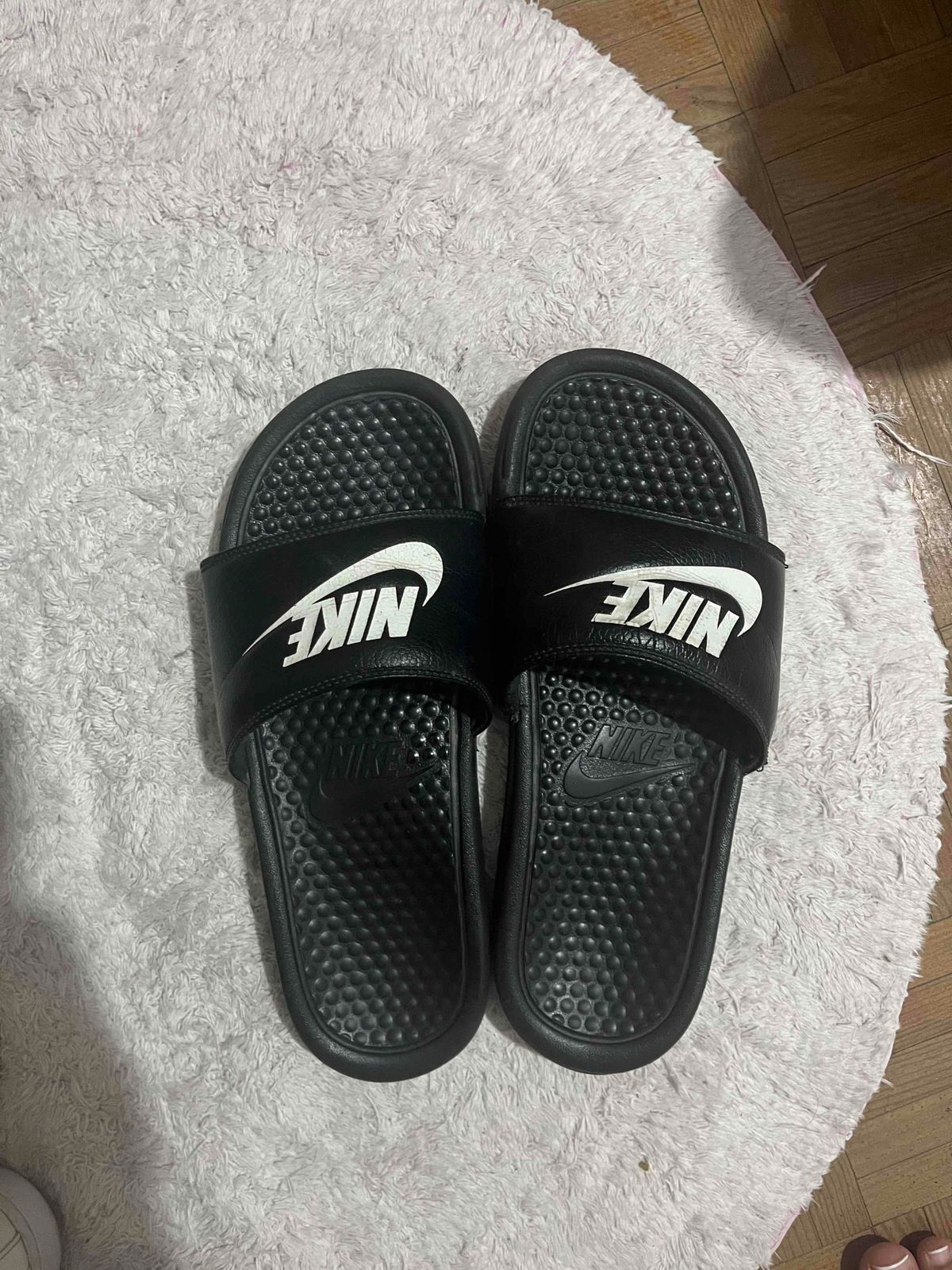 af1 ultra flyknit mid