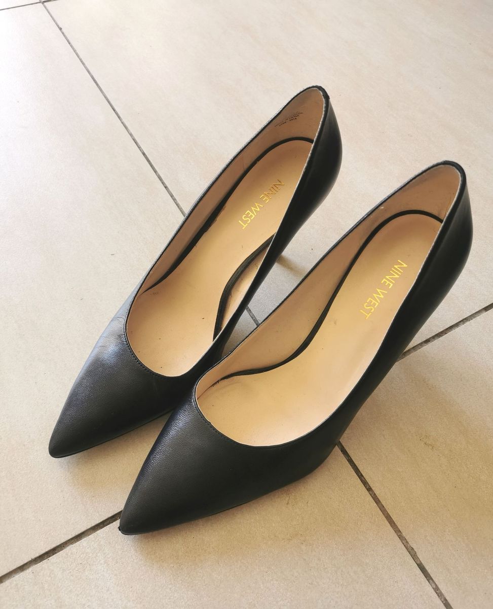 Nine west online margot black