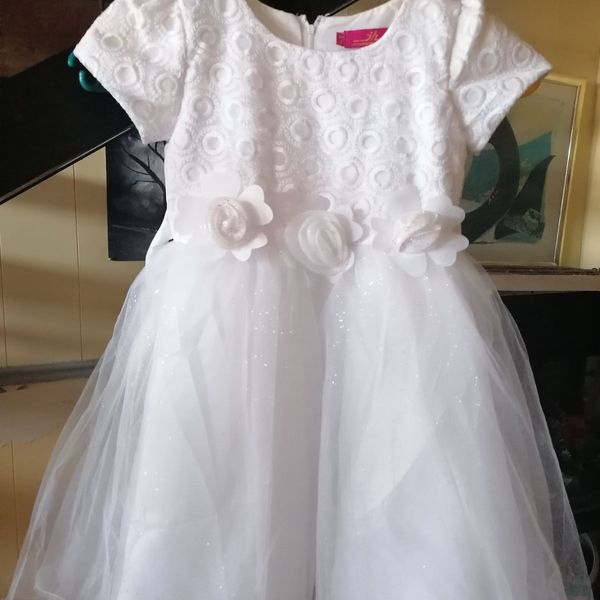 Graduation dresses top for grade r