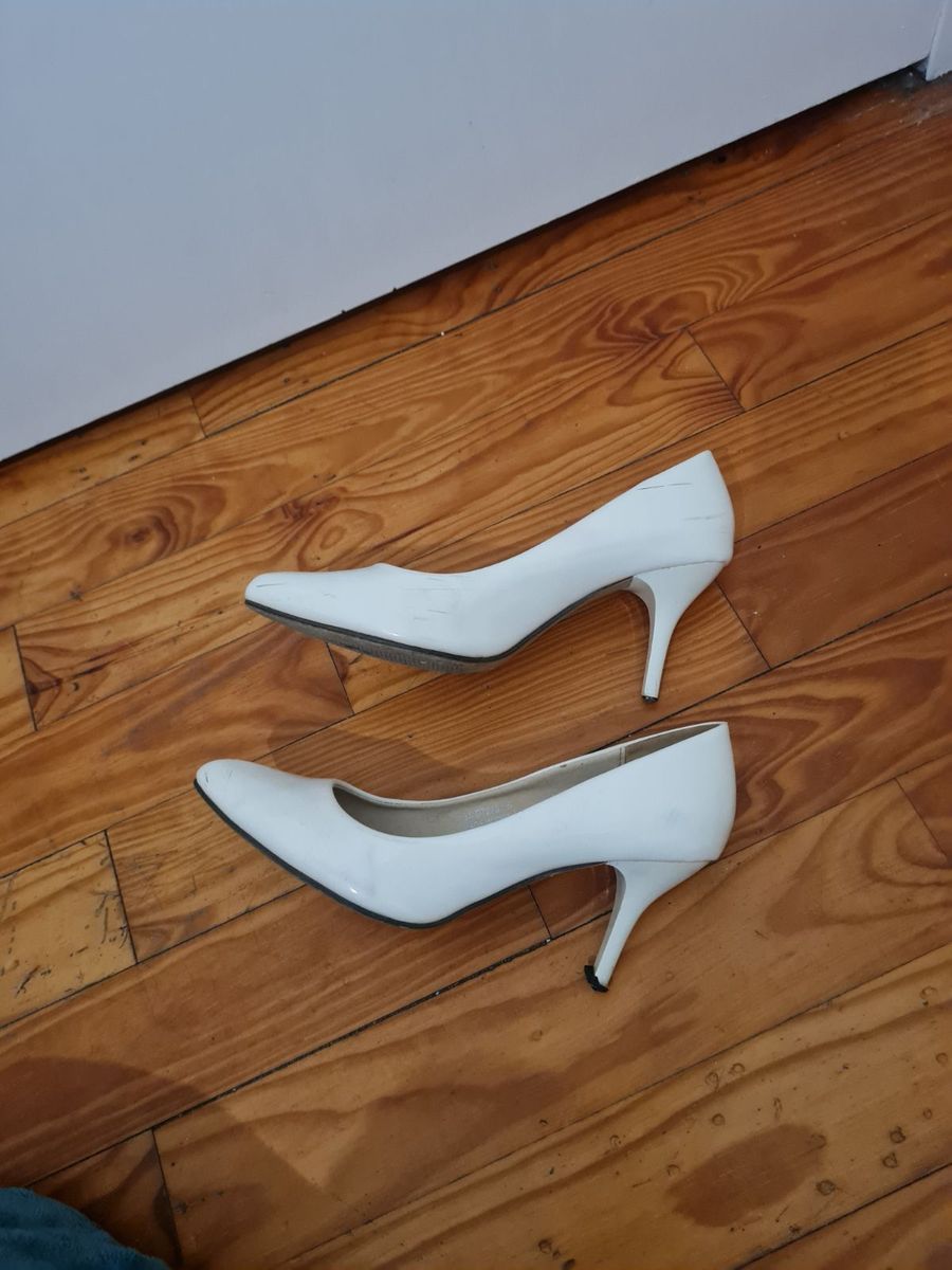 Gessy top fashion shoes