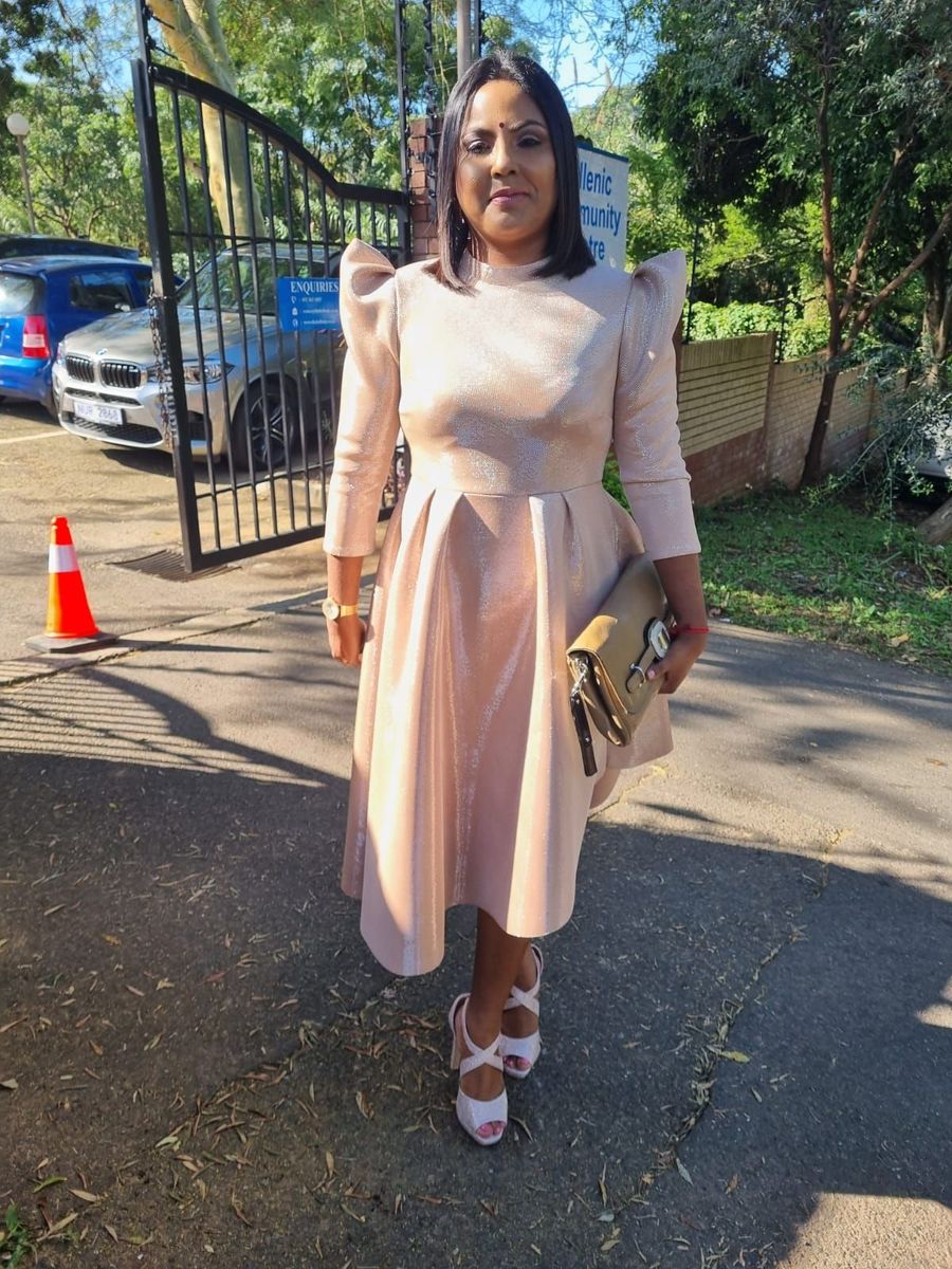 Red Dress Dh Dresses At Truworths Pink Dress Truworths Dresses On