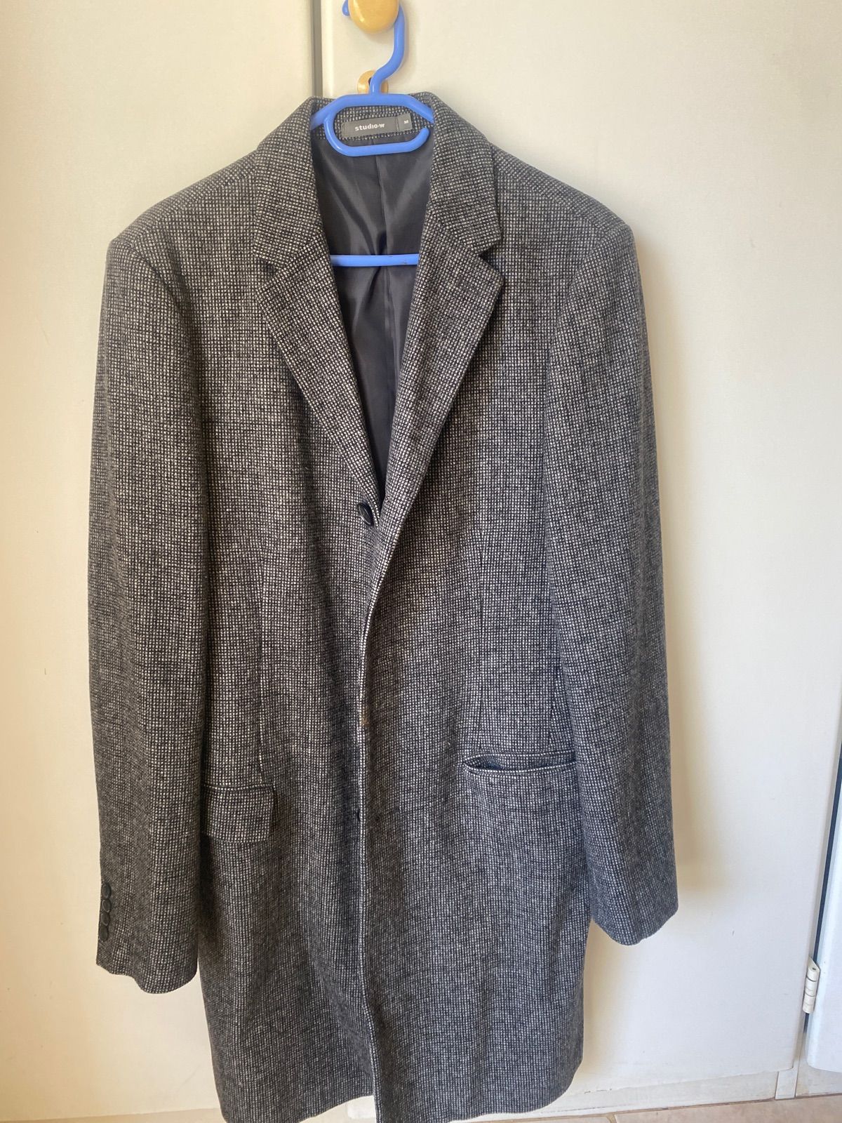 Yaga - marketplace for preloved fashion