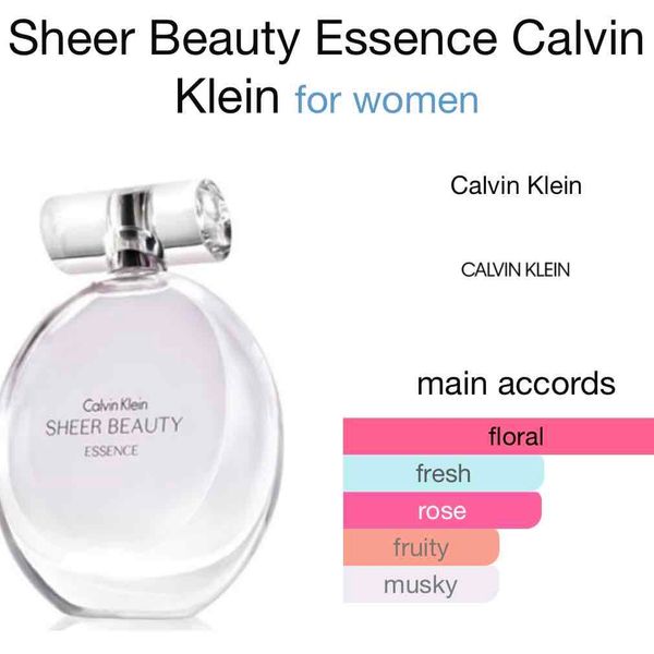 Yaga marketplace for preloved fashion