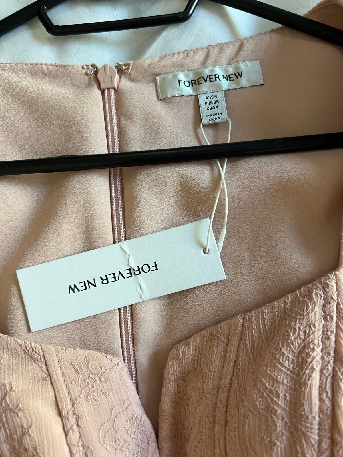 Yaga - marketplace for preloved fashion