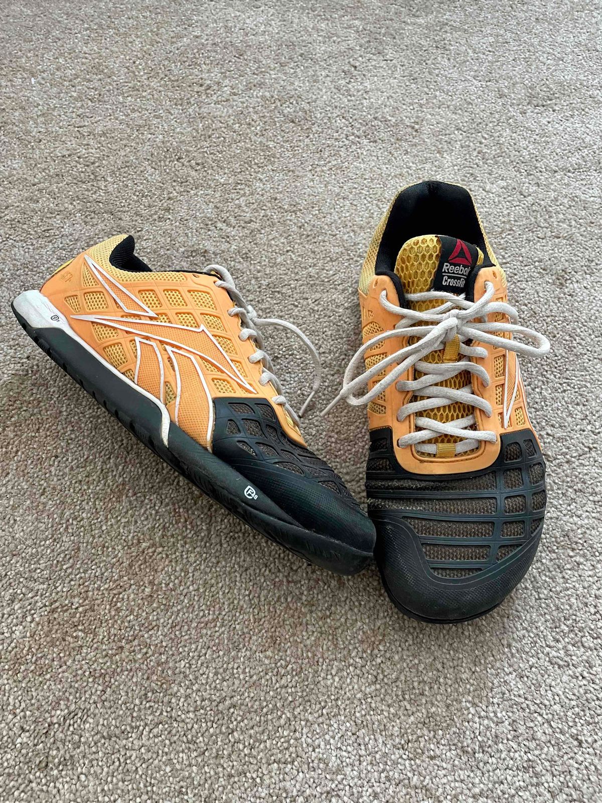 Reebok nano 3.0 black hotsell