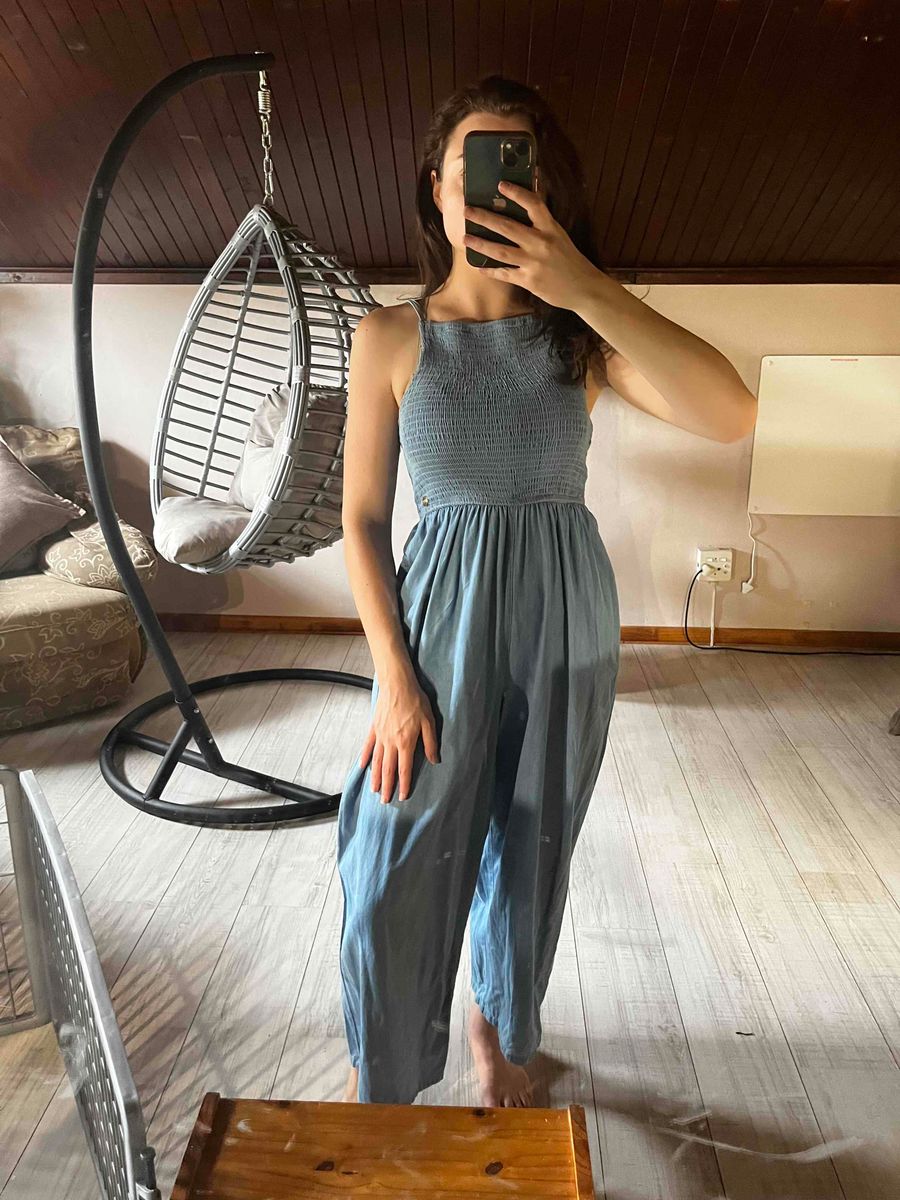 Refinery jumpsuits best sale