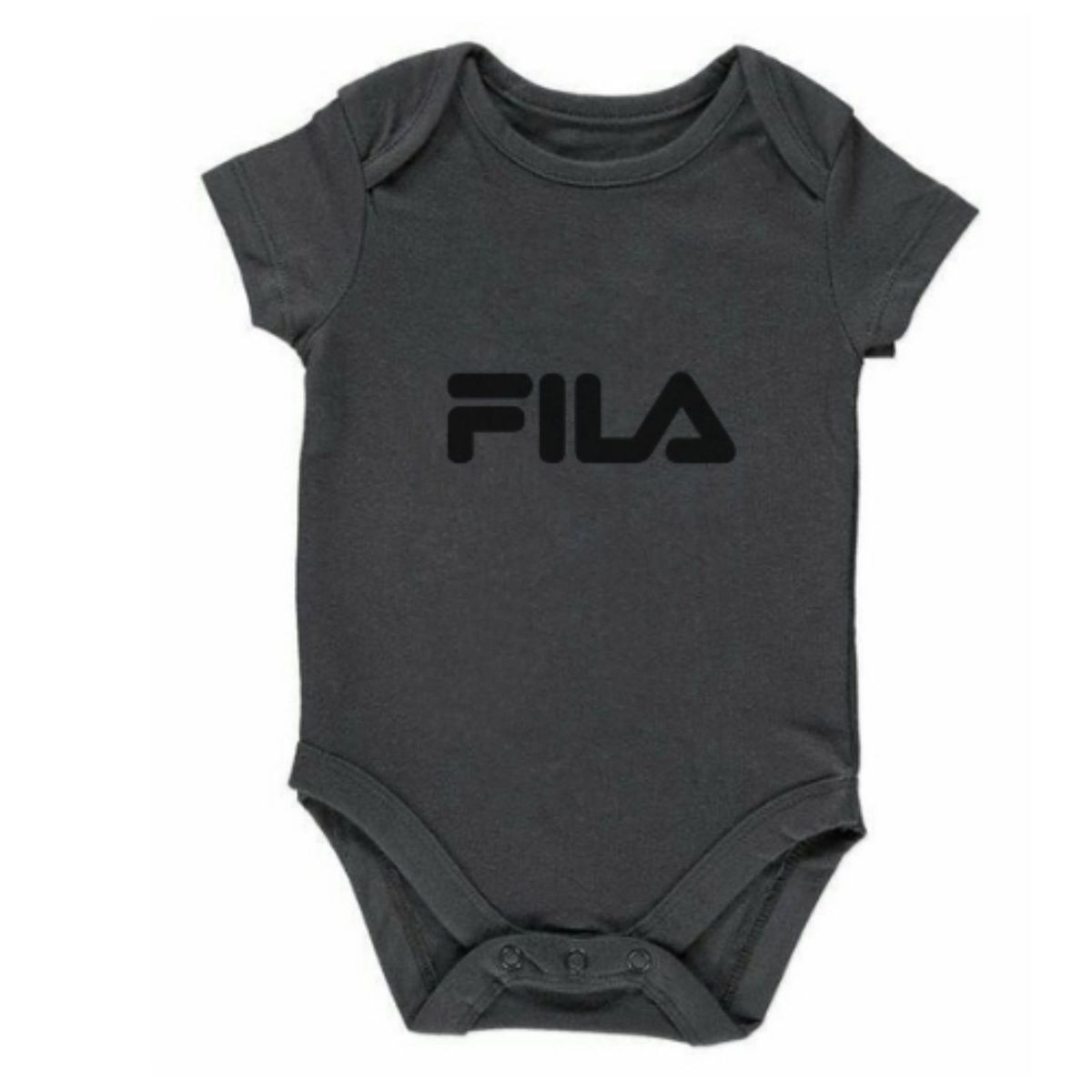 Fila hot sale infant clothes