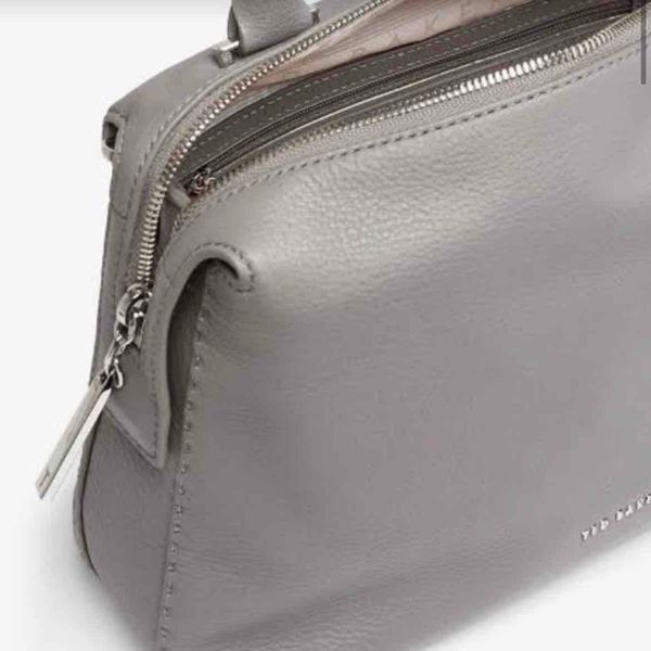 Ted baker emily tote bag sale