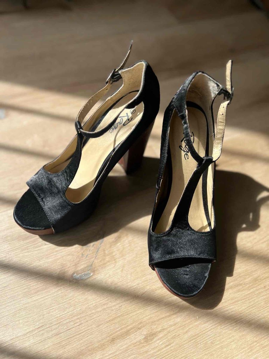 Rage 2025 shoes durbanville