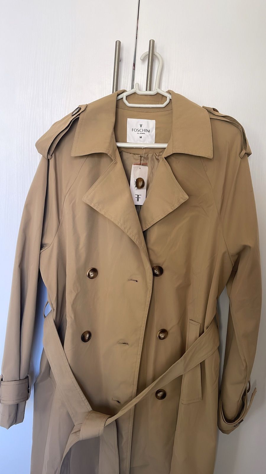 Parka Foschini Jackets And Coats 2021 Parka Foschini Coats Women